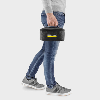 Seikkailupaketti KÄRCHER Mobiilipesureille OC 3 ja OC 4