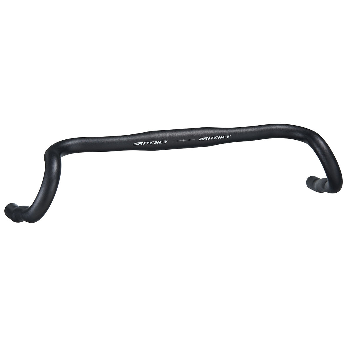 RITCHEY VENTUREMAX RL1 gravelstyr