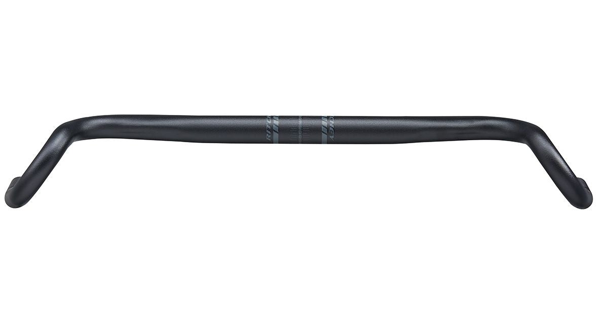 Гравел кормило RITCHEY BEACON XL COMP