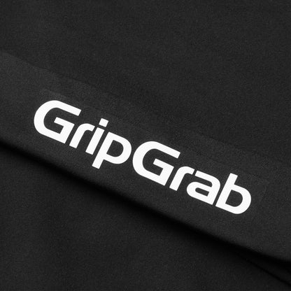 GRIPGRAB RIDE THERMAL mustad käesoojendajad