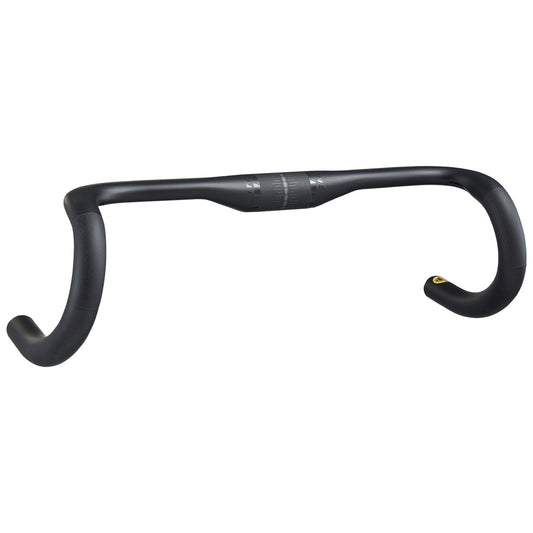 RITCHEY STREEM SUPERLOGIC Handlebars