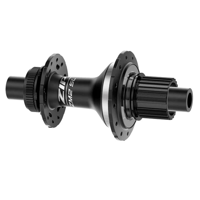 Mozzo Posteriore ZIPP ZM2 SL 12x148mm