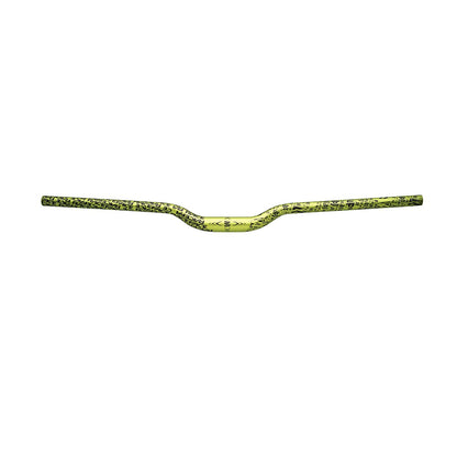 Lenker RACE FACE ATLAS Rise 32mm 785mm Grün