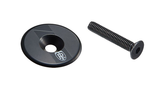 RITCHEY WCS 1"1/4 Stem Top Cap