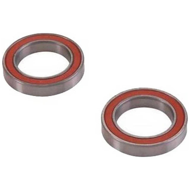 Rodamiento ZIPP 176 61903 trasero (x2) #11.2018.061.003