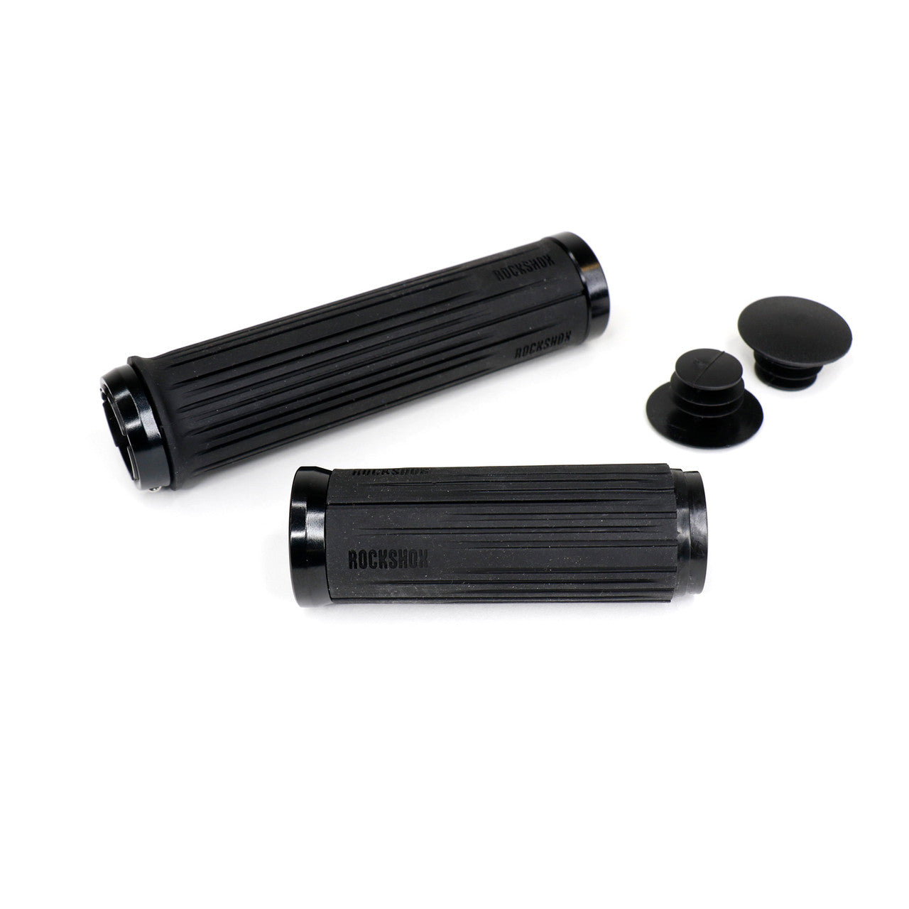 Rukojeti ROCKSHOX pro TwistLoc Base B1+ (2023+)