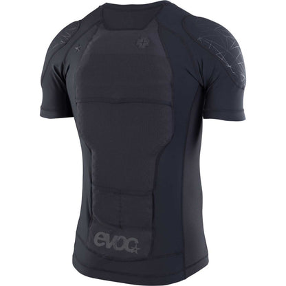 Kamizelka Ochronna EVOC PROTECTOR SHIRT ZIP