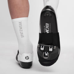 Tåskydd SPATZWEAR DIALZ AERO Svart
