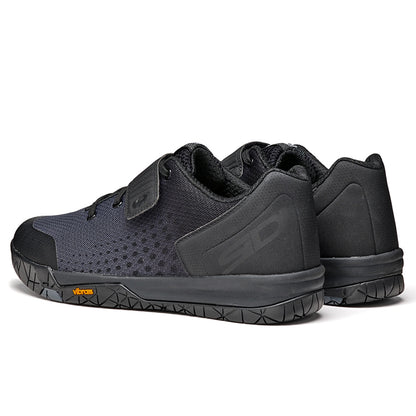 Scarpe MTB SIDI DIMARO TRAIL Nero/Grigio