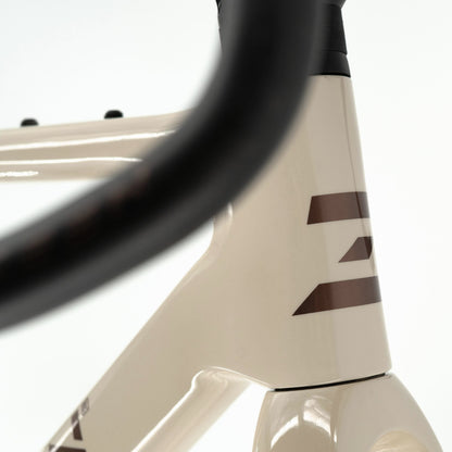 Kit Telaio ZEEN X-RACE Sand