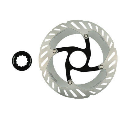 Osprzęt SHIMANO GRX RX825 Di2 2x12V