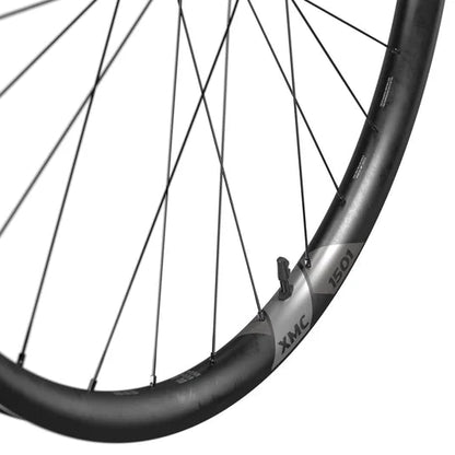 Hinteres Laufrad DT SWISS XMC 1501 SPLINE ONE 30 mm 29" 12x148 mm Boost
