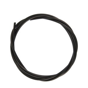 SHIMANO Deore M6200 2-Piston Front Brake Resin Pads (1000 mm Hose)