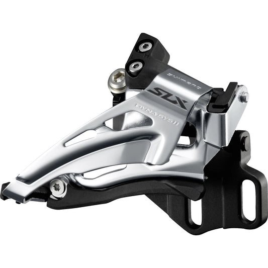 Prednji menjalnik SHIMANO SLX FD-M7025 11V