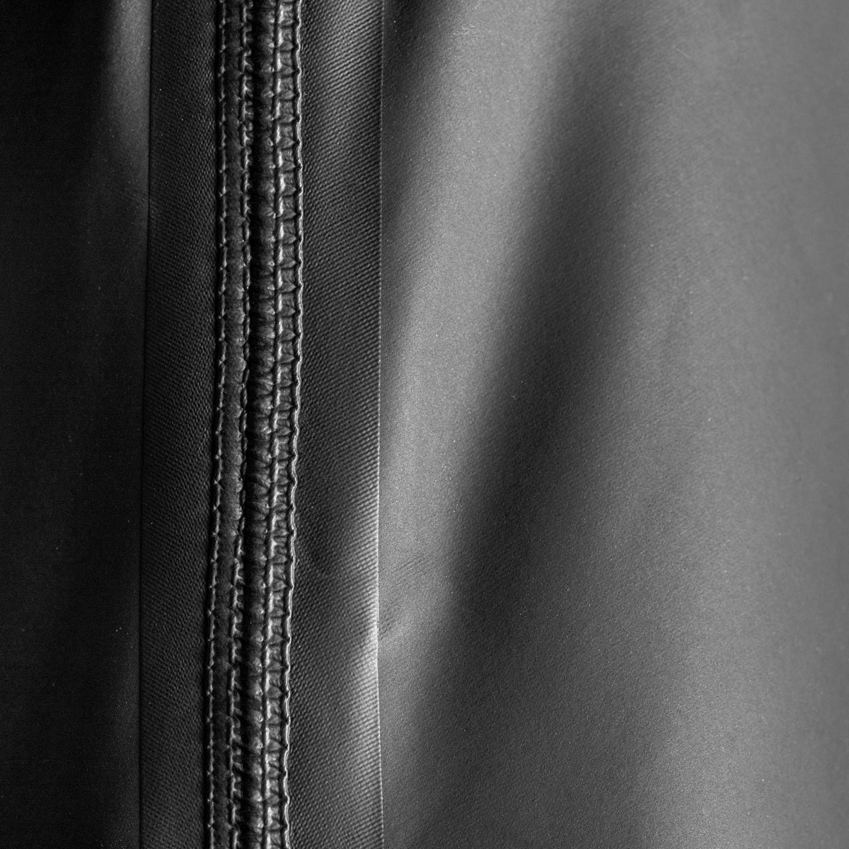 Copriscarpe GRIPGRAB RIDE 2 IMPERMEABILI DA STRADA neri