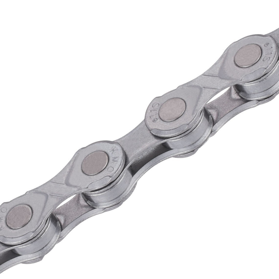 Řetěz 11V pro elektrokola KMC E11