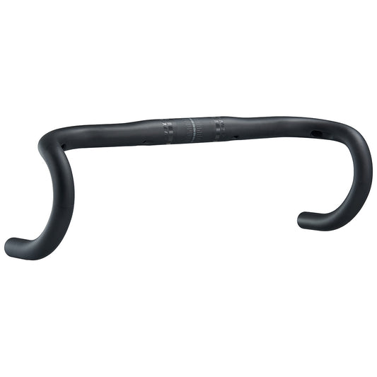 RITCHEY EVO CURVE SUPERLOGIC Handlebars with Integrated Cable Routing