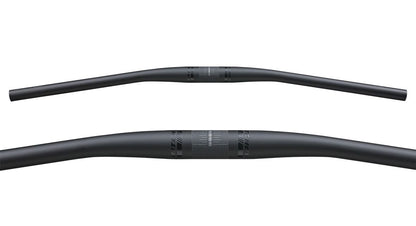 MTB-Lenker RITCHEY SUPERLOGIC ZERO RISE 760 mm
