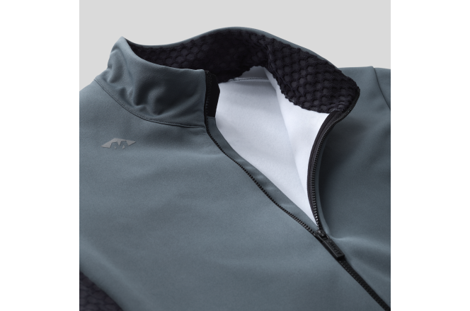 Giacca MAVIC AKSIUM THERMO Blu 2026