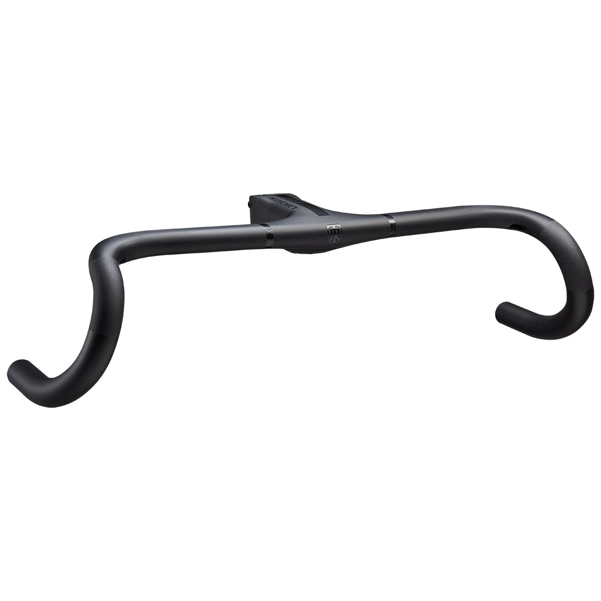 RITCHEY BUTANO RIDGE SUPERLOGIC gravelstyr