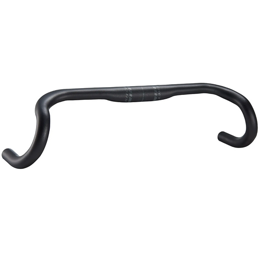 RITCHEY BUTANO COMP gravelstyr