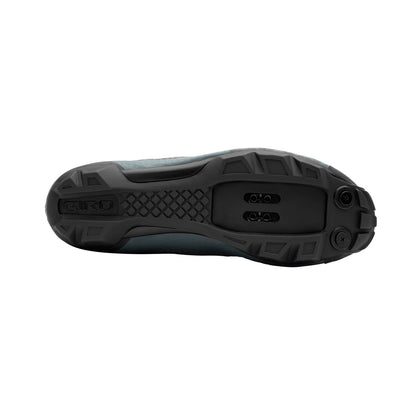 GIRO RANGER XC/Gravel MTB Shoes Grey