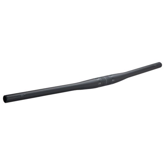 RITCHEY SUPERLOGIC ZERO RISE MTB Handlebar 760mm