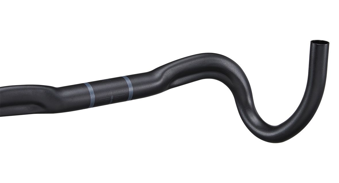 Manubrio RITCHEY STREEM COMP