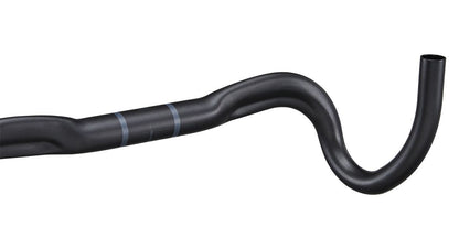 RITCHEY STREEM COMP Lenker
