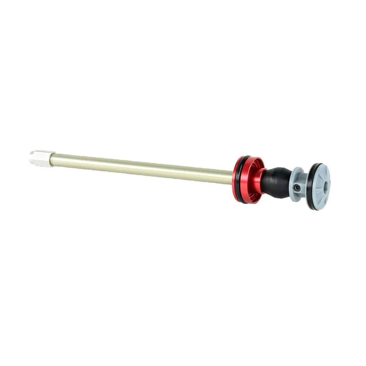 ROCKSHOX DEBONAIR-opgraderingssæt til luftfjeder til PIKE-forgaffel #00.4019.931.010