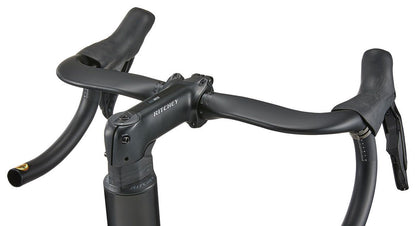 RITCHEY WCS SWITCH-stuurpen 6°