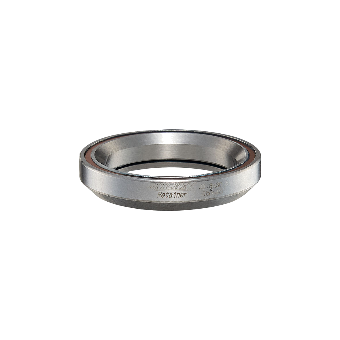 Styrefittingsleje RITCHEY WCS 41.8/30.5/8mm 45°/45°