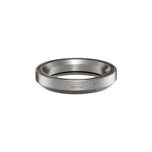 Styrlager Ritchey WCS 41.0/30.15/7 mm 45°/45° – reservlager