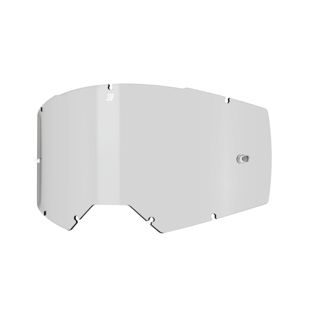 Pantalla SHOT As/Af Core transparente