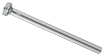 Sattelstütze RITCHEY CLASSIC ZERO Gerade