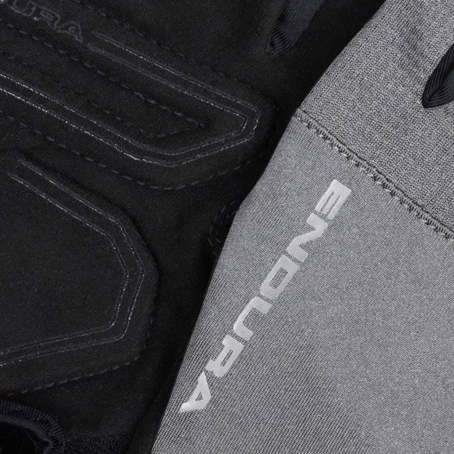 Gants ENDURA LOOP Gris