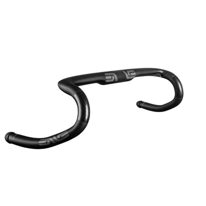 Vairas ENVE GRAVEL
