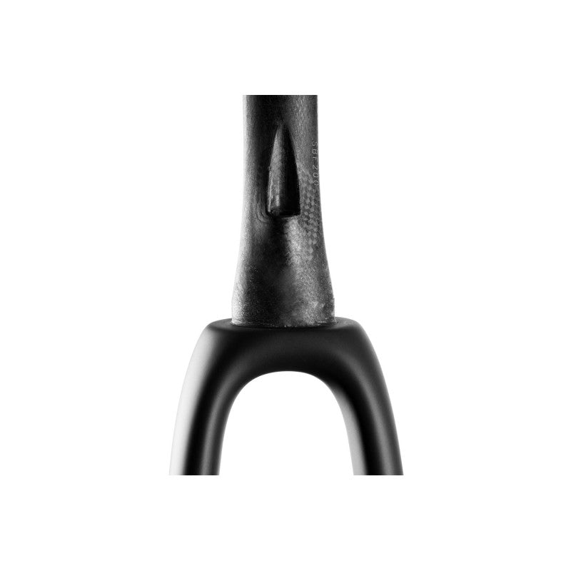 Fourche ENVE GRAVEL IN-ROUTE IN Conique Déport 53 mm