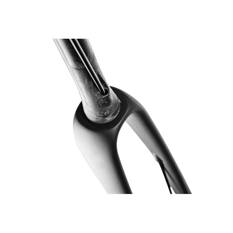 Fourche ENVE GRAVEL IN-ROUTE IN Conique Déport 53 mm