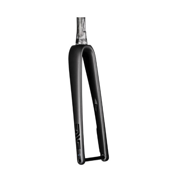 Fourche ENVE ROAD IN-ROUTE IN Conique Déport 43 mm