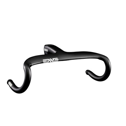 Manubrio ENVE SES AERO PRO ONE