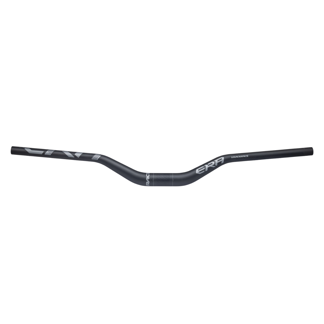 Cintre RACE FACE ERA Rise 55mm 800mm Gris