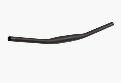 Cintre RACE FACE ERA SL Carbon Rise +/-6mm 760mm Noir
