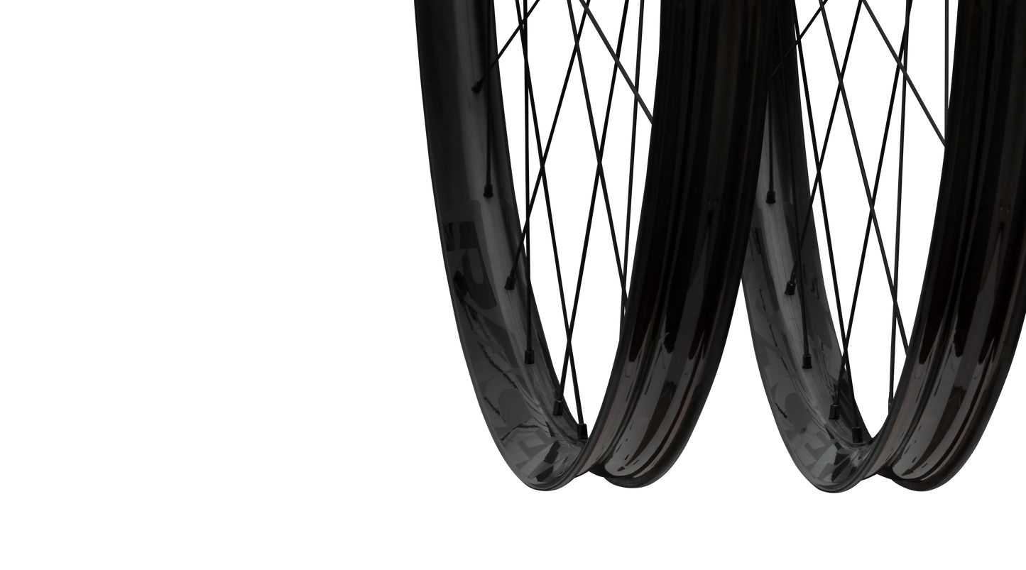 Baghjul RACE FACE ERA SL Carbon 29" 12x148 mm Boost