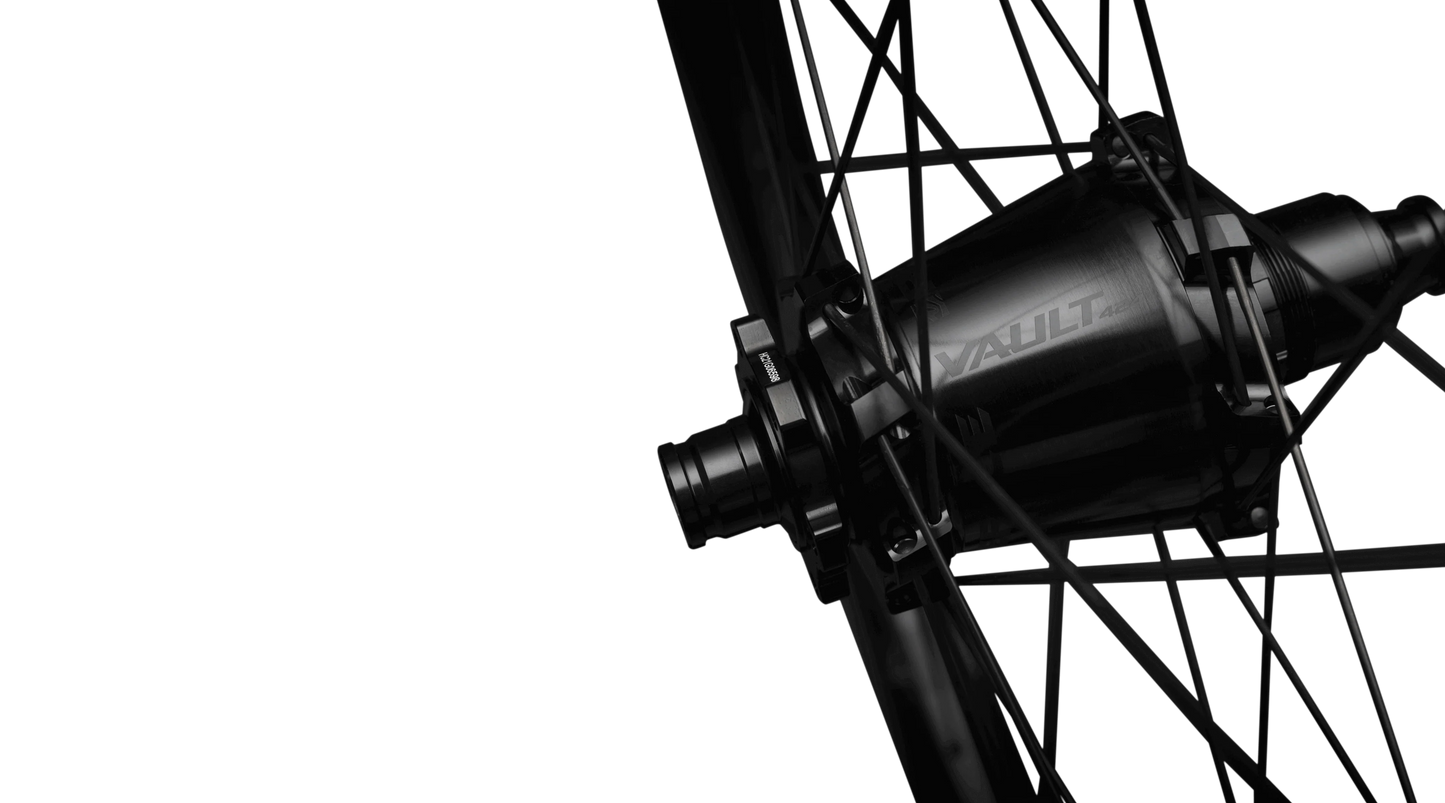 Baghjul RACE FACE ERA SL Carbon 29" 12x148 mm Boost