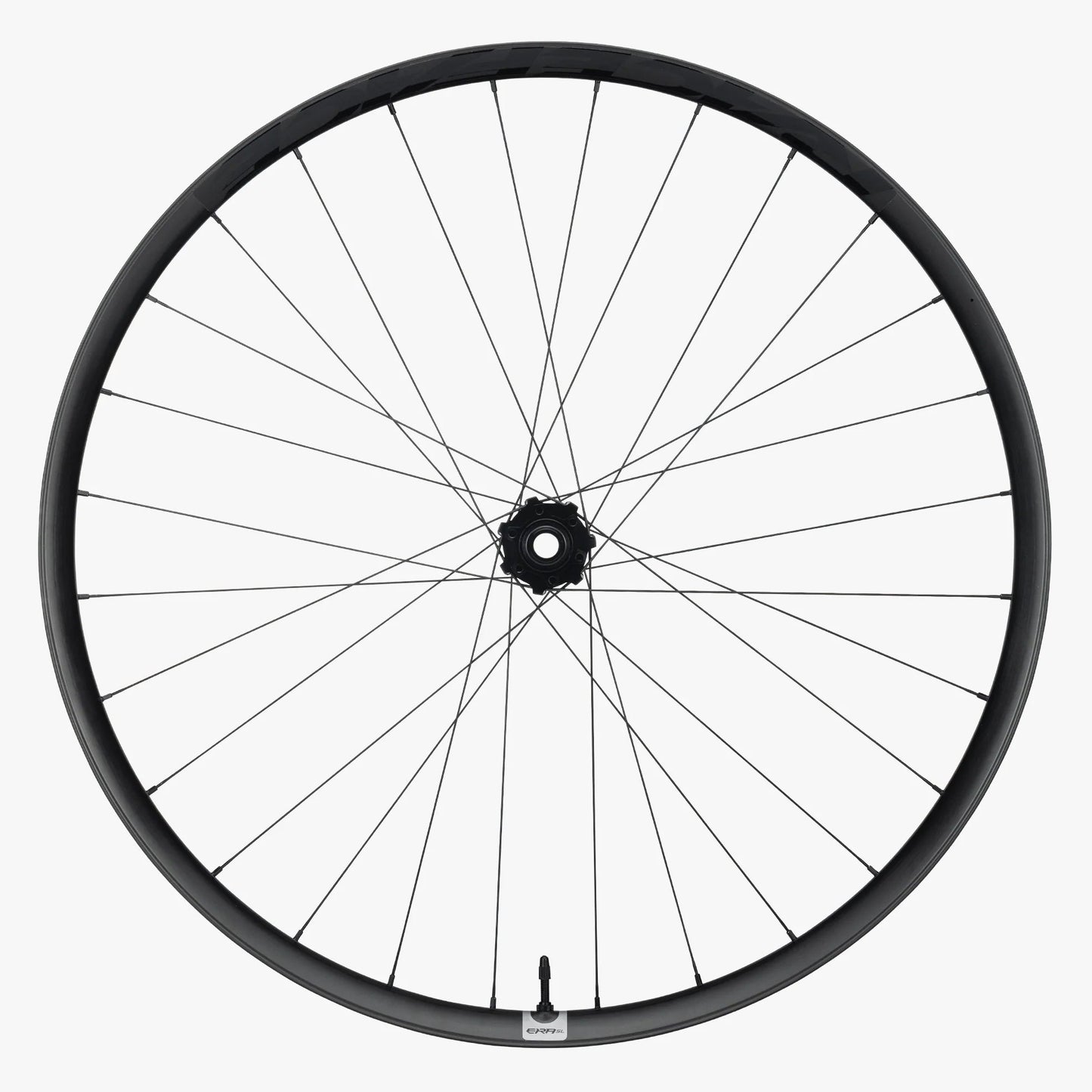 Framhjul RACE FACE ERA SL Carbon 29" Axel 15x110 mm Boost