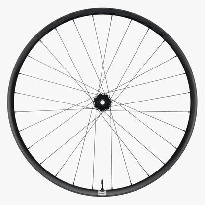 RACE FACE ERA SL Carbon 29" Front Wheel 15x110 mm Boost Axle