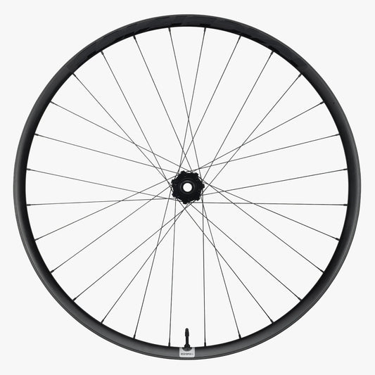 Roue Avant RACE FACE ERA SL Carbone 29" Axe 15x110 mm Boost