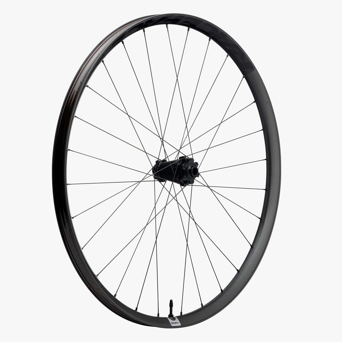 Framhjul RACE FACE ERA SL Carbon 29" Axel 15x110 mm Boost