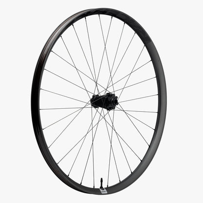 RACE FACE ERA SL Carbon 29" Front Wheel 15x110 mm Boost Axle
